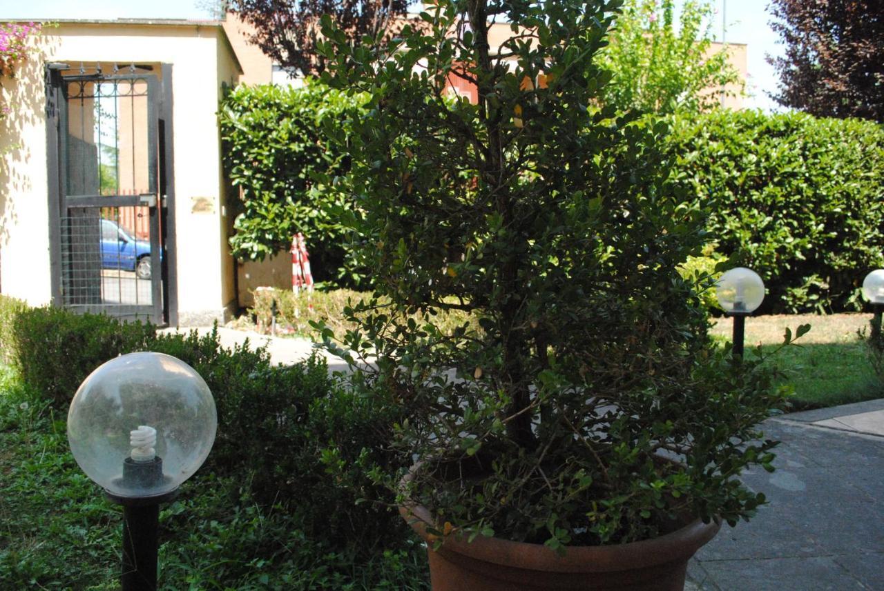 Hotel Octavia - Rome, Rome